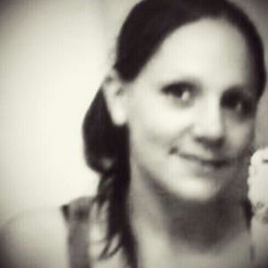 Meet your Posher, Rachael